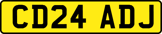 CD24ADJ