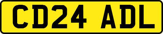 CD24ADL