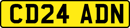 CD24ADN