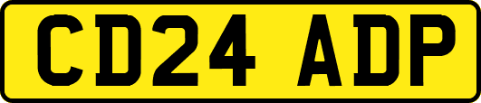 CD24ADP