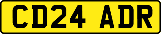 CD24ADR