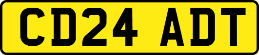 CD24ADT