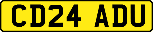CD24ADU