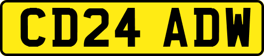 CD24ADW
