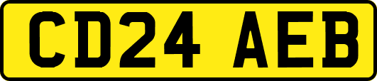 CD24AEB