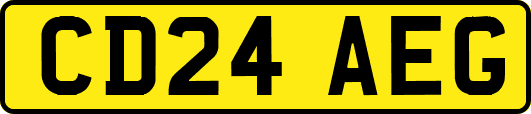 CD24AEG