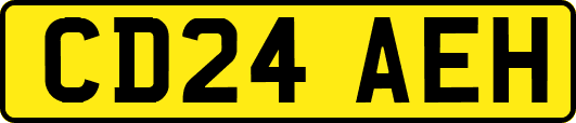 CD24AEH