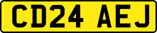 CD24AEJ