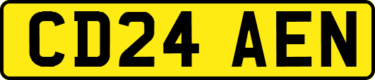 CD24AEN