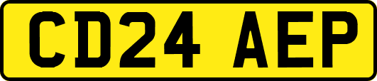CD24AEP