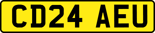 CD24AEU