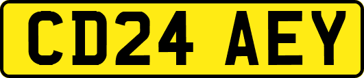 CD24AEY