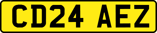 CD24AEZ