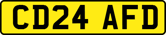 CD24AFD