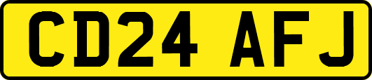 CD24AFJ
