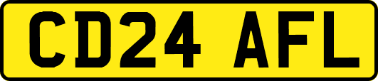 CD24AFL