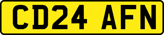 CD24AFN