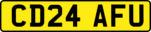 CD24AFU