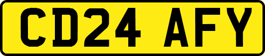CD24AFY