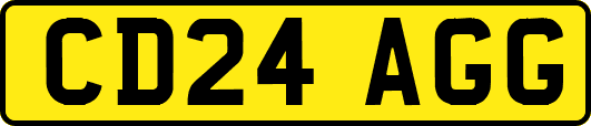 CD24AGG