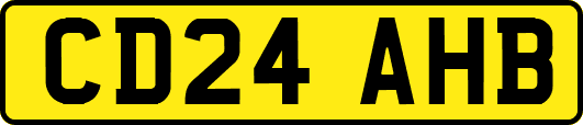 CD24AHB