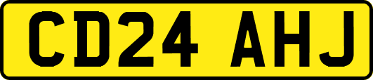 CD24AHJ