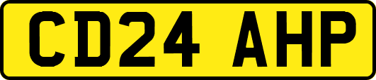 CD24AHP