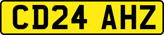 CD24AHZ
