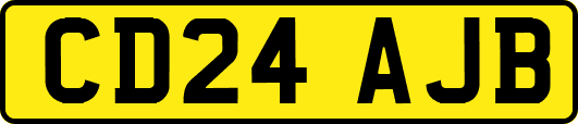 CD24AJB