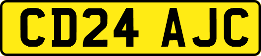 CD24AJC