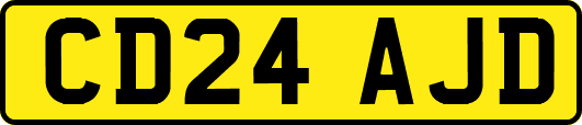 CD24AJD