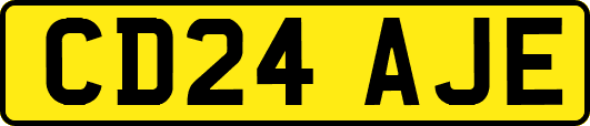 CD24AJE