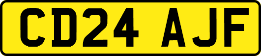 CD24AJF