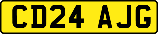 CD24AJG