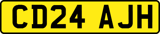 CD24AJH