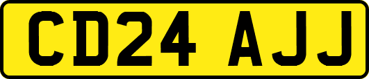 CD24AJJ