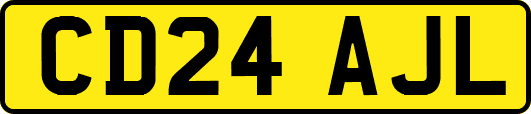 CD24AJL