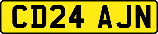 CD24AJN