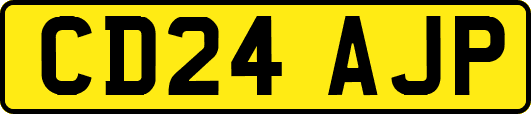 CD24AJP