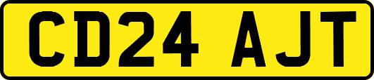 CD24AJT