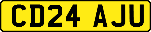 CD24AJU