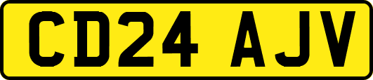 CD24AJV
