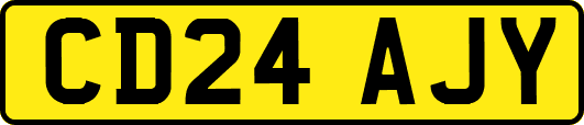CD24AJY
