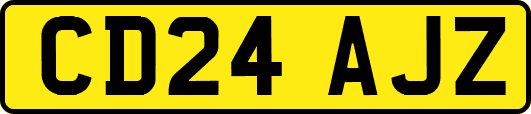 CD24AJZ