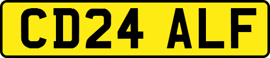 CD24ALF