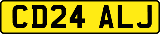 CD24ALJ