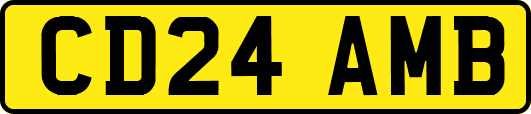 CD24AMB