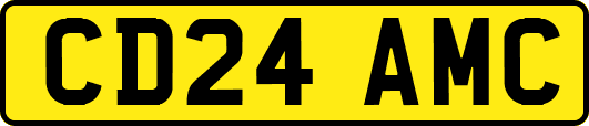 CD24AMC