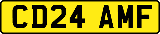 CD24AMF