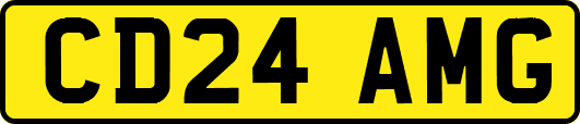 CD24AMG